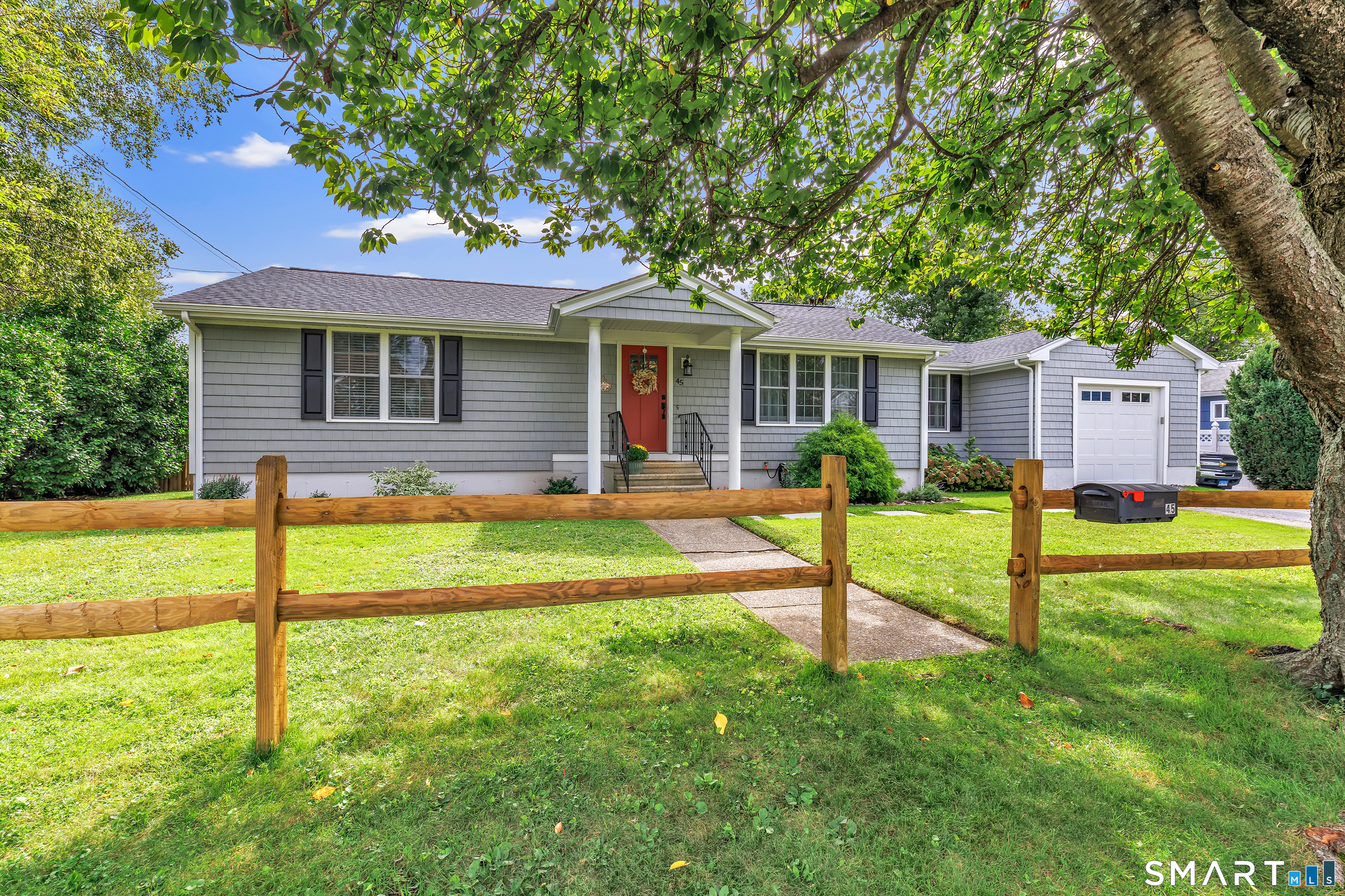 45 Dahl Avenue, Stratford, CT 06614 | For Sale at $560,000