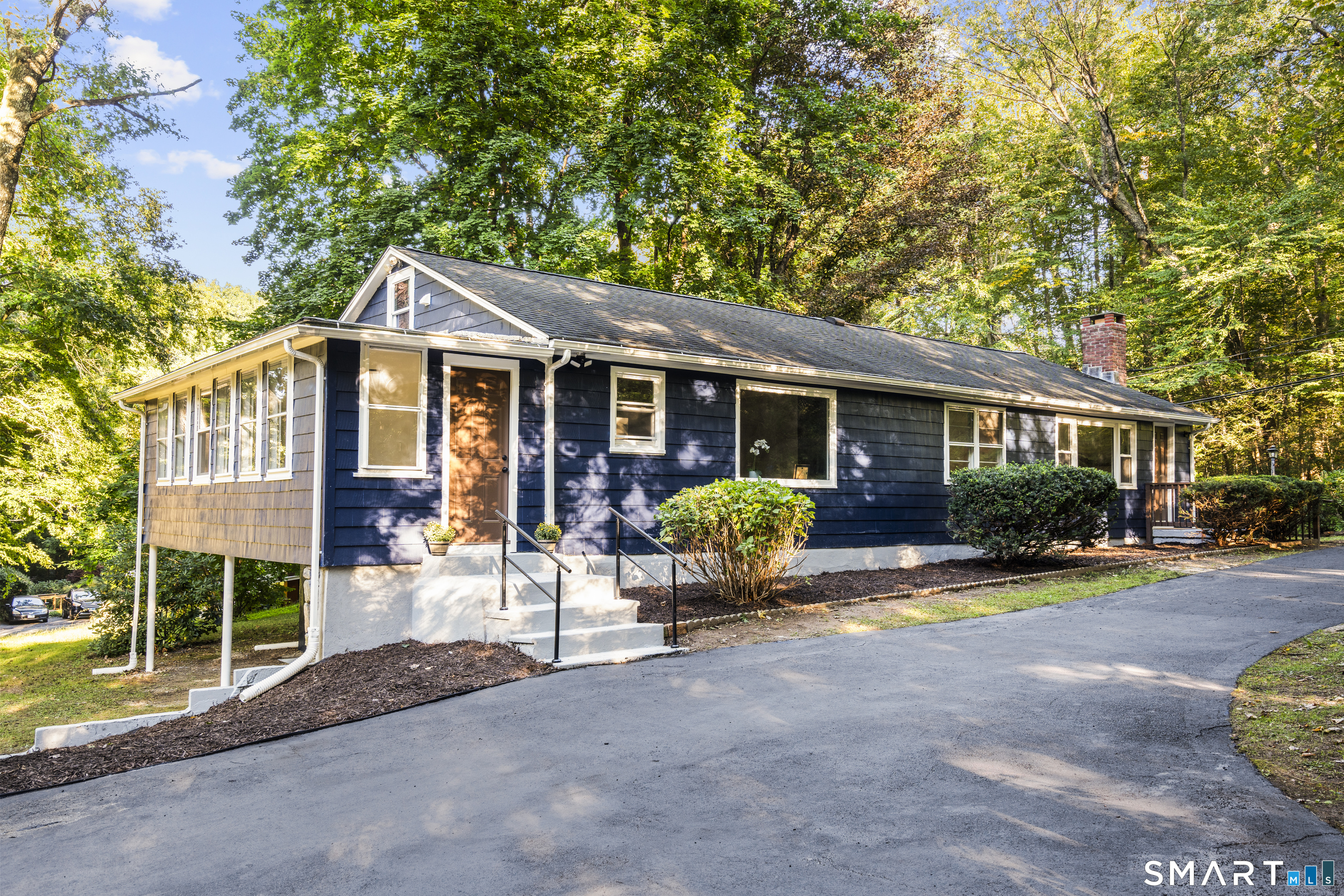 94 Moosup Trail, Monroe, CT 06468 | For Sale at $469,900
