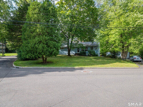  single family home for sale located at 102 Glen Ridge Road, Fairfield, CT 06825