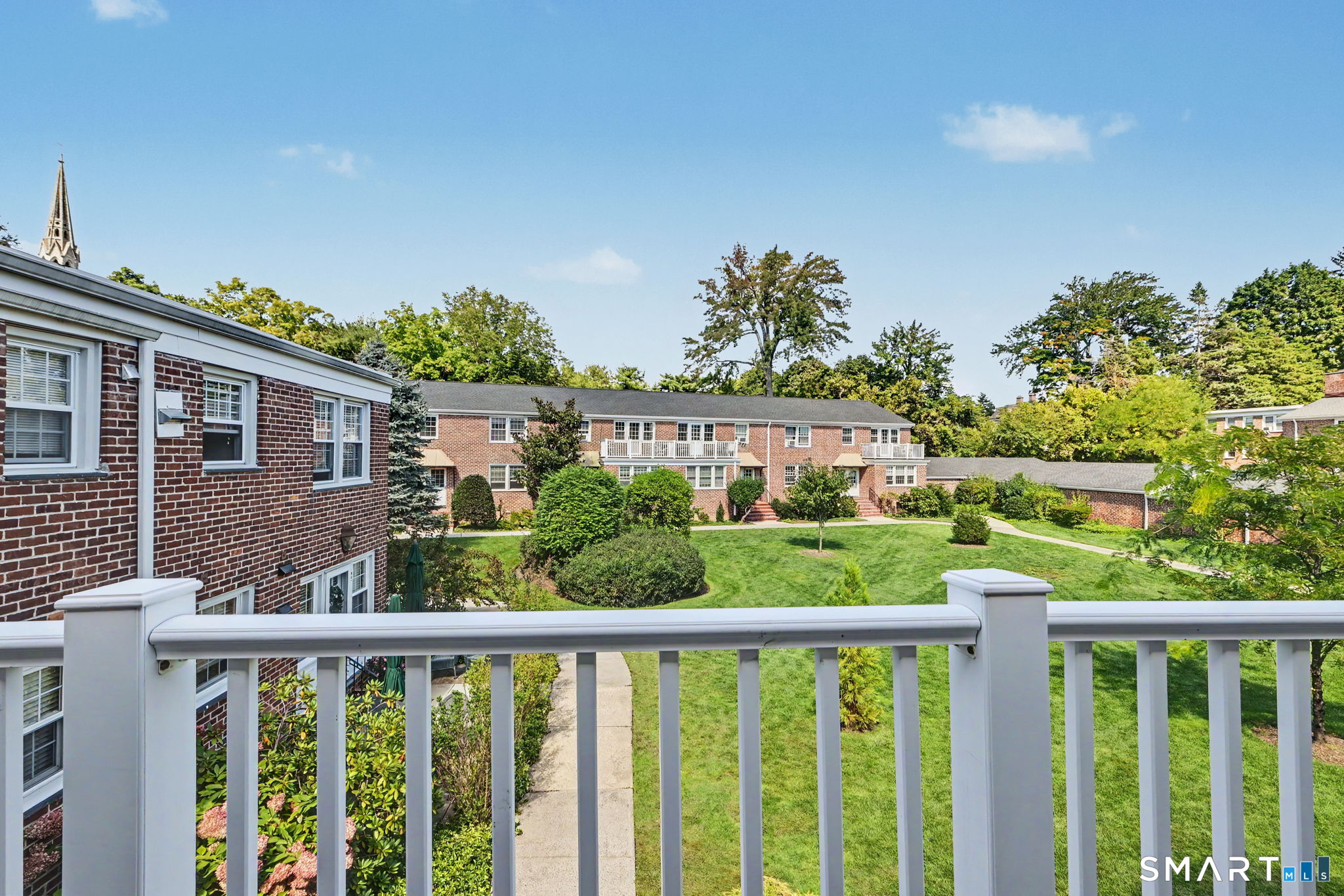 61 Putnam Park, 61, Greenwich, CT 06830 | For Sale at $700,000
