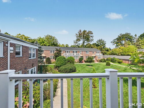 co-op home for sale located at 61 Putnam Park, 61, Greenwich, CT 06830