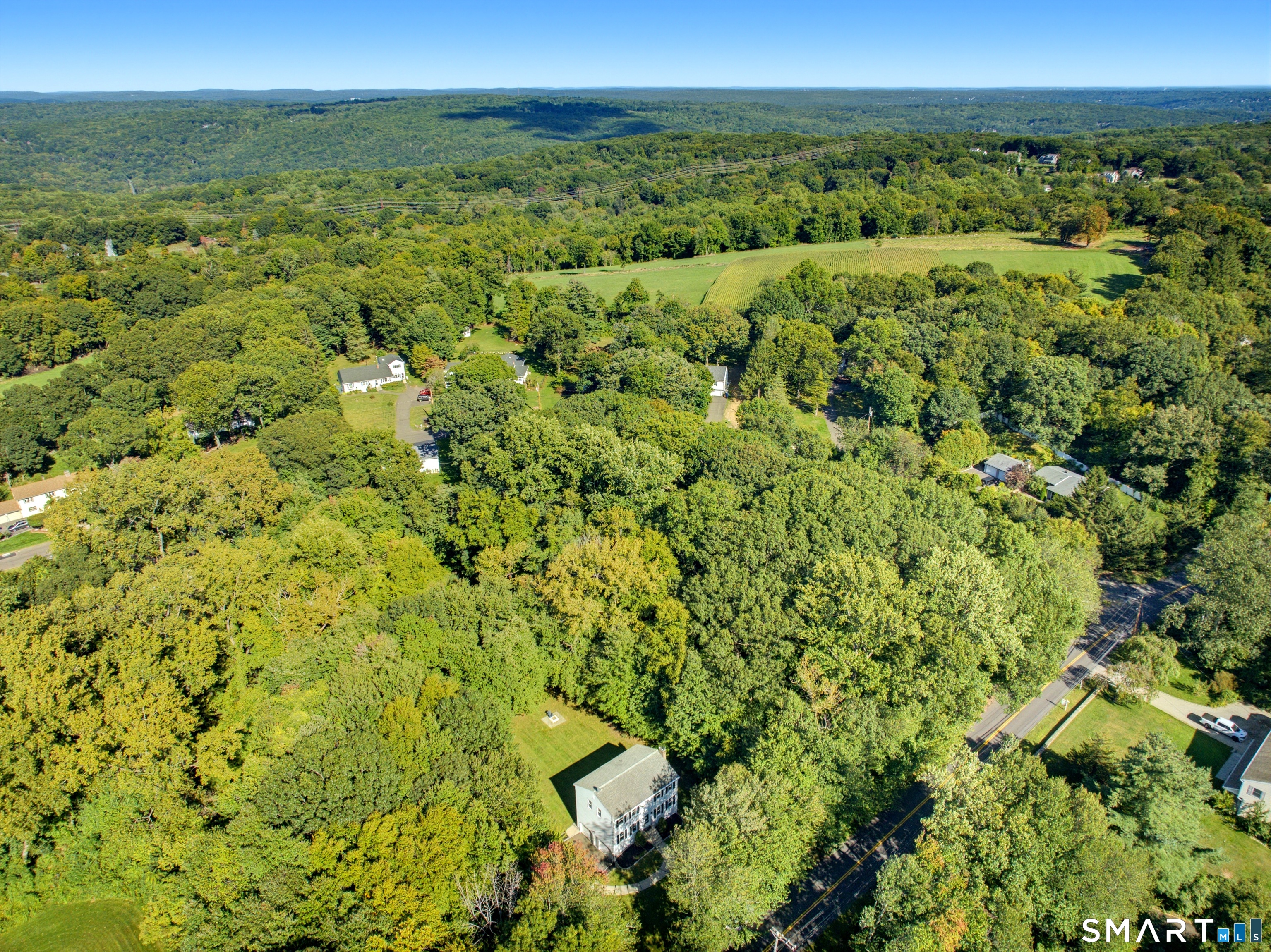229 Beardsley Road, Shelton, CT 06484 | For Sale at $669,900