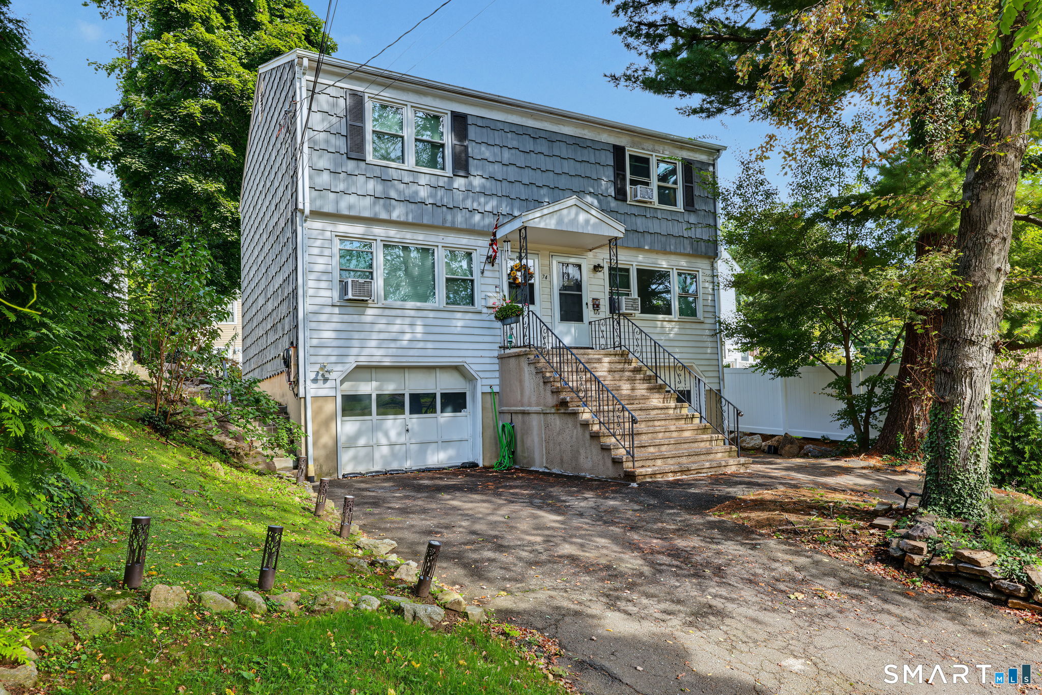 74 View Street West, Greenwich, CT 06830 | For Sale at $995,000