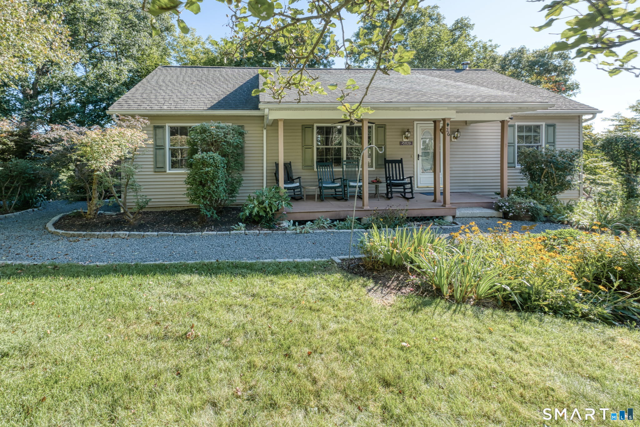 26 Mirijo Road, Danbury, CT 06811 | For Sale at $475,000
