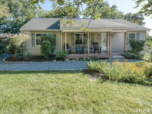  single family home for sale located at 26 Mirijo Road, Danbury, CT 06811