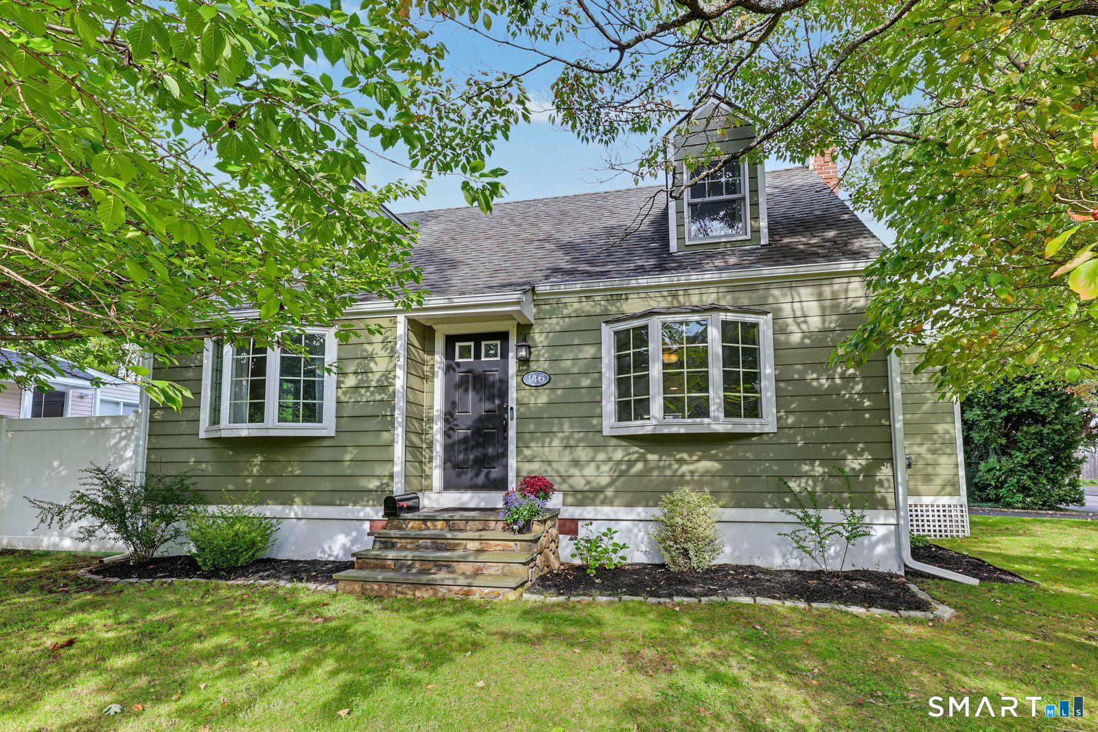 146 Dry Hill Road, Norwalk, CT 06851 | For Sale at $659,000