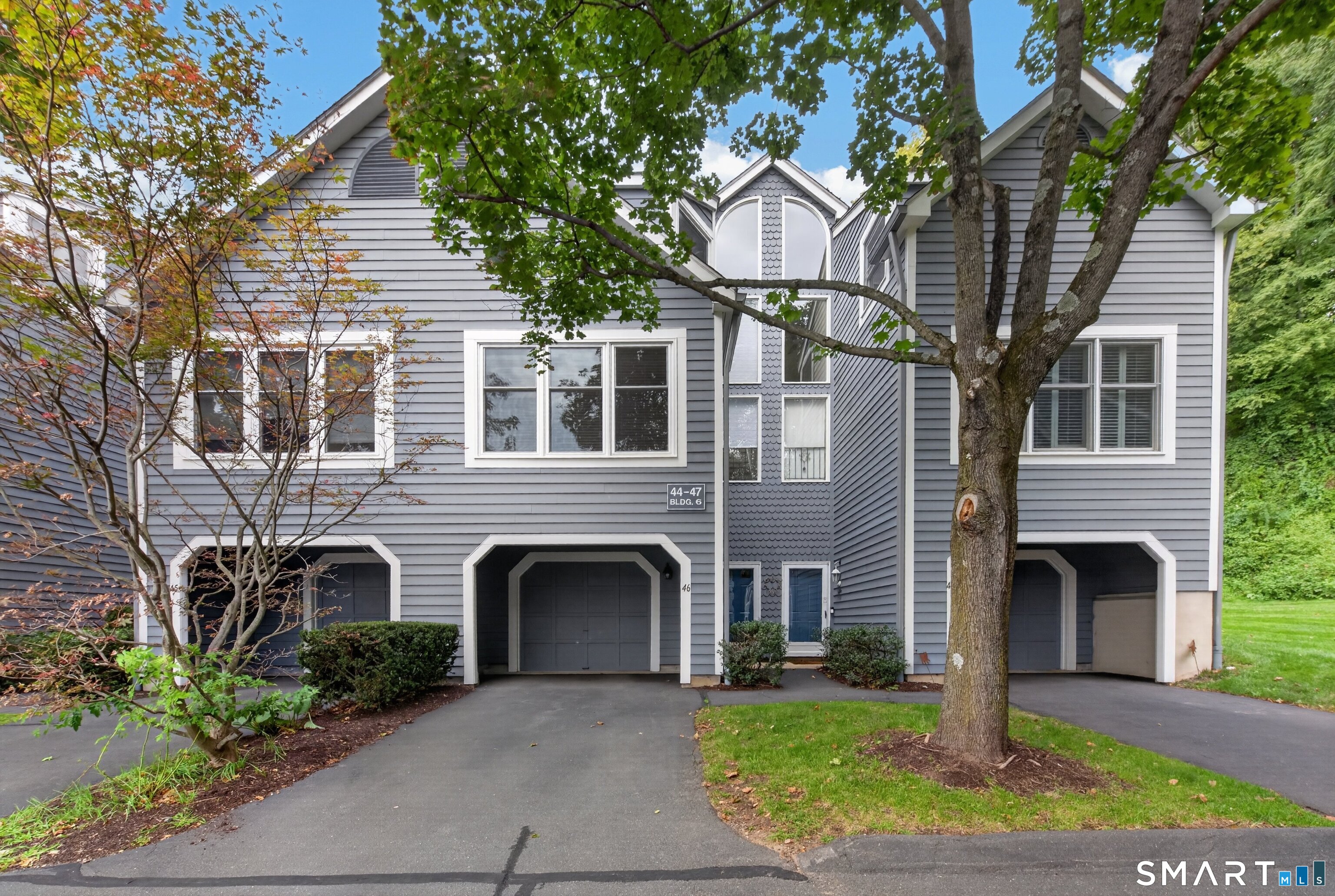 46 Fawn Ridge Lane, 46, Wilton, CT 06897 | For Sale at $600,000