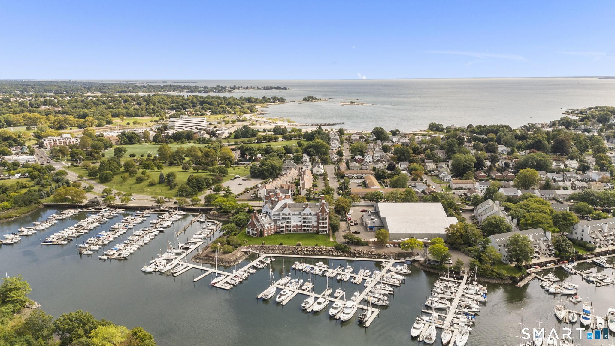 27 Lindstrom Road, 7c, Stamford, CT 06902 | For Sale at $639,000