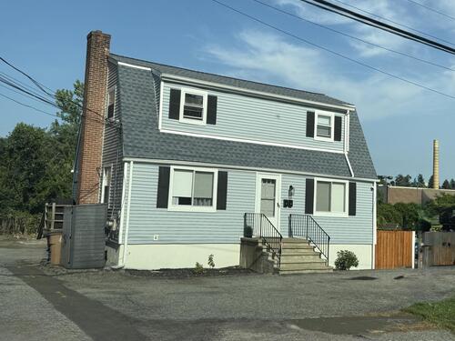  multi family home for sale located at 71 Alvord Lane, Stamford, CT 06902