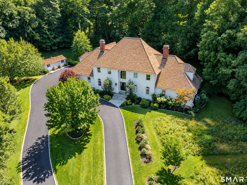  single family home for sale located at 17 Equestrian Ridge, Newtown, CT 06470