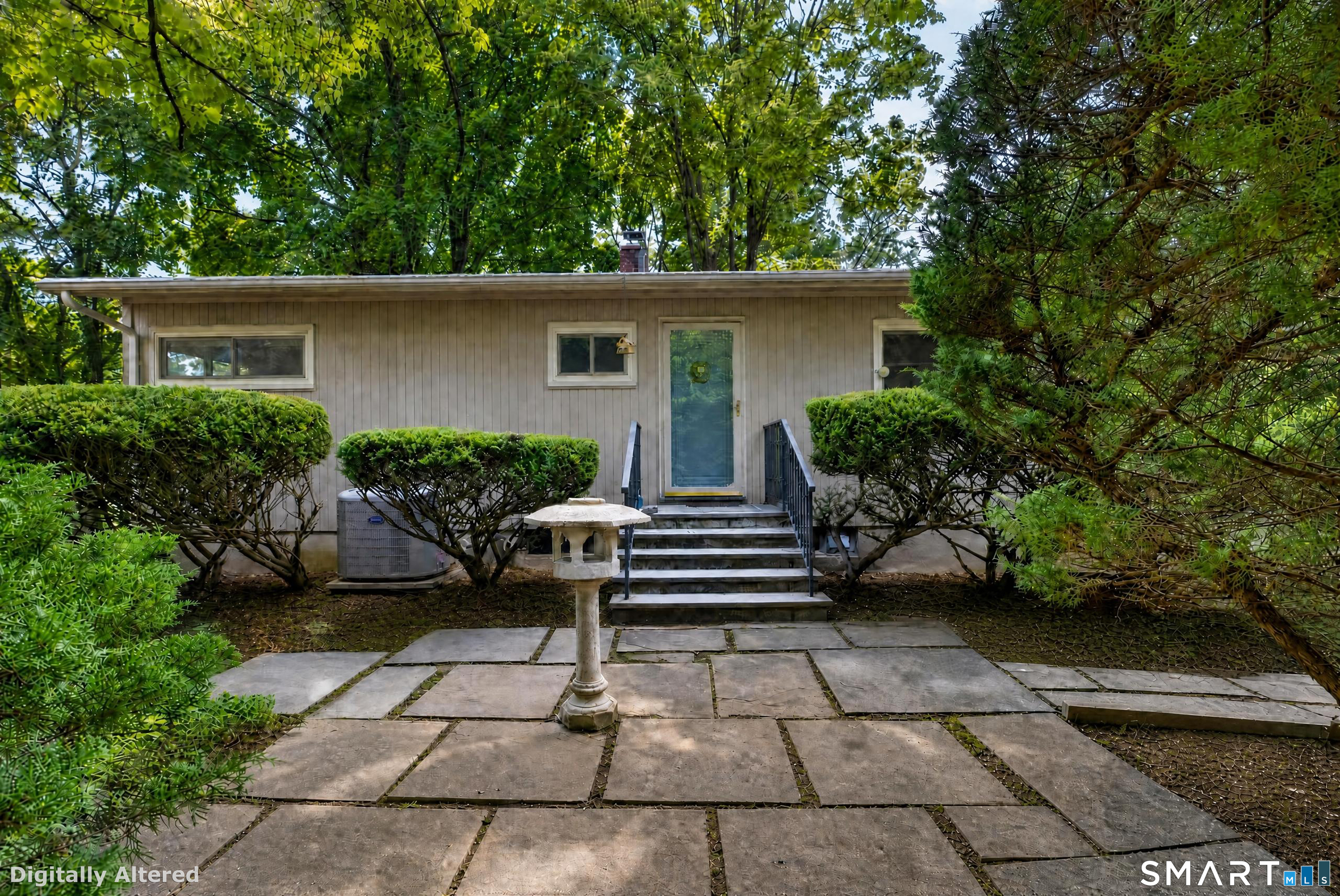 9 Stonecrop Road, Norwalk, CT 06851 | For Sale at $695,000