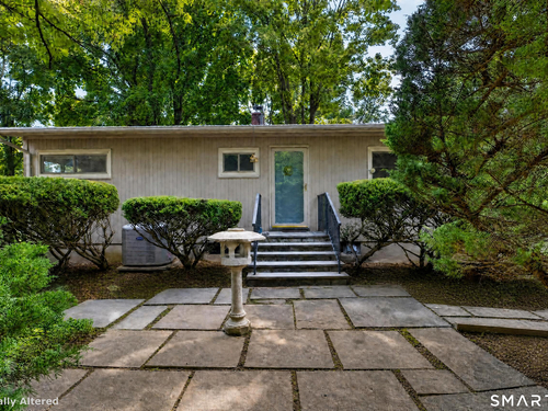  single family home for sale located at 9 Stonecrop Road, Norwalk, CT 06851