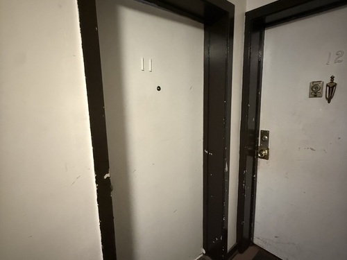  co-op home for sale located at 260 Success Avenue, 11 bldg 91, Bridgeport, CT 06610