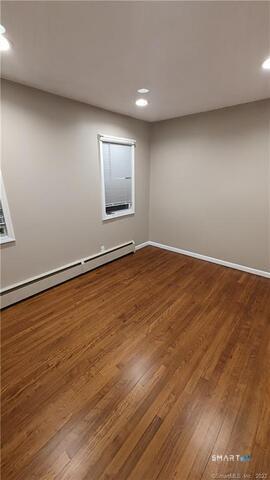 3 Beacon Square, Fairfield, CT 06825 | For Sale at $624,999