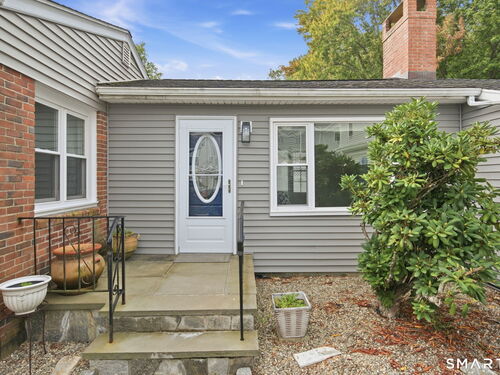  single family home for sale located at 3 Beacon Square, Fairfield, CT 06825