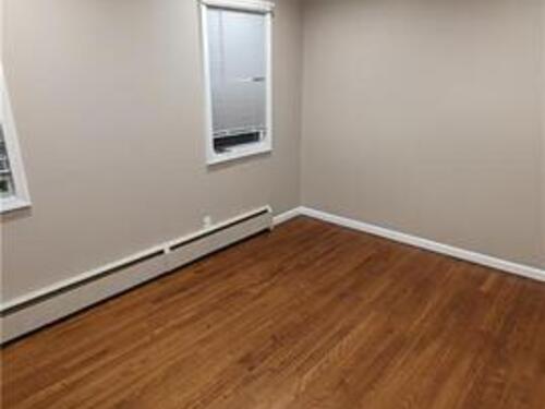  single family home for sale located at 3 Beacon Square, Fairfield, CT 06825
