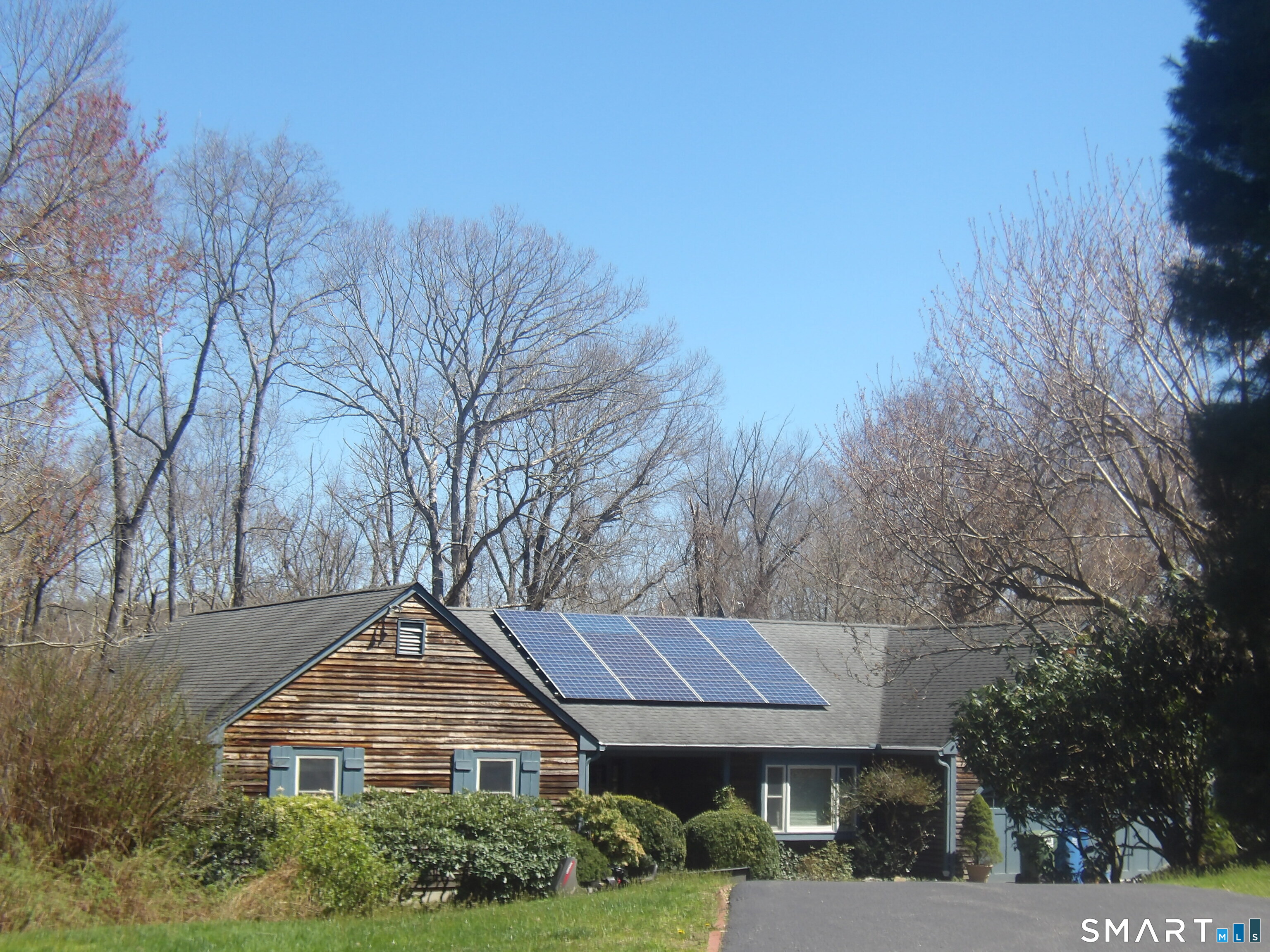 59 Hannah Lane, Monroe, CT 06468 | For Sale at $700,000