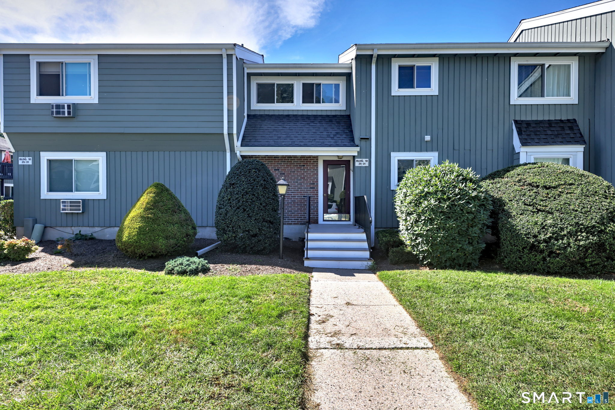 31 Ameridge Drive, 31, Bridgeport, CT 06606 | For Sale at $227,000