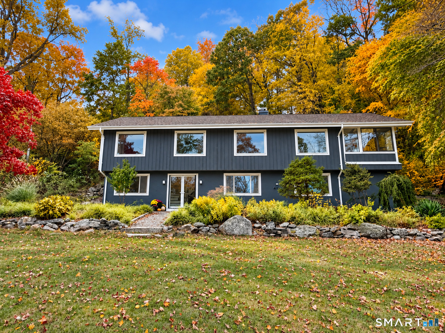 177 Mamanasco Road, Ridgefield, CT 06877 | For Sale at $900,000