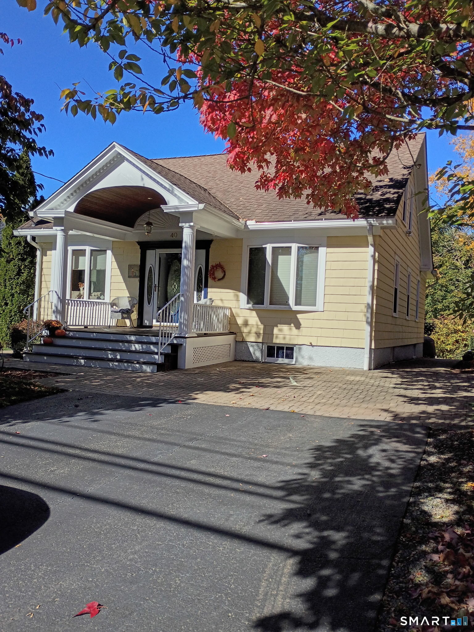 40 Stonehouse Road, 40, Trumbull, CT 06611 | For Sale at $639,900