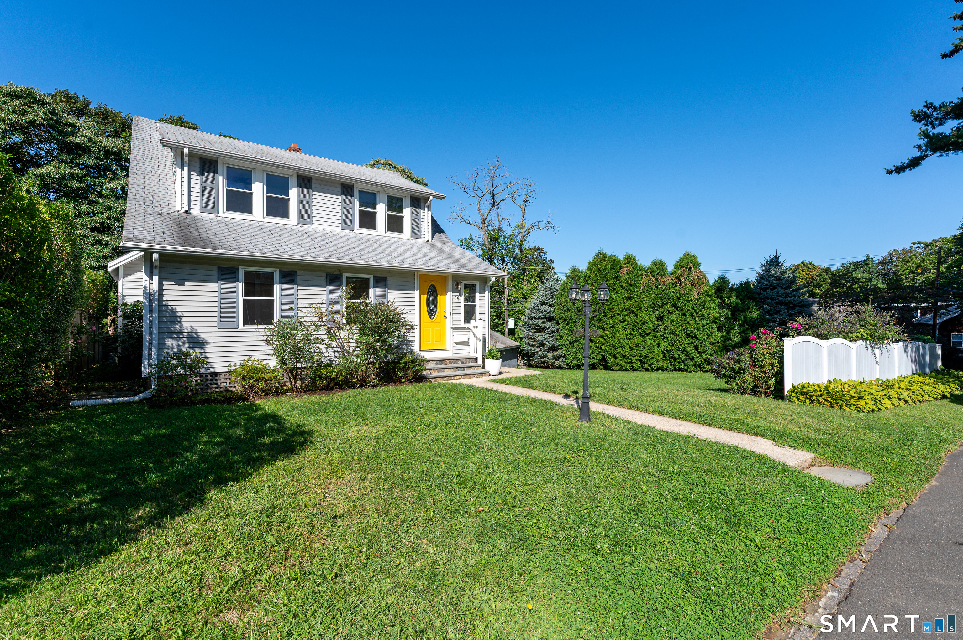 14 Bond Street, Norwalk, CT 06855 | For Sale at $729,000