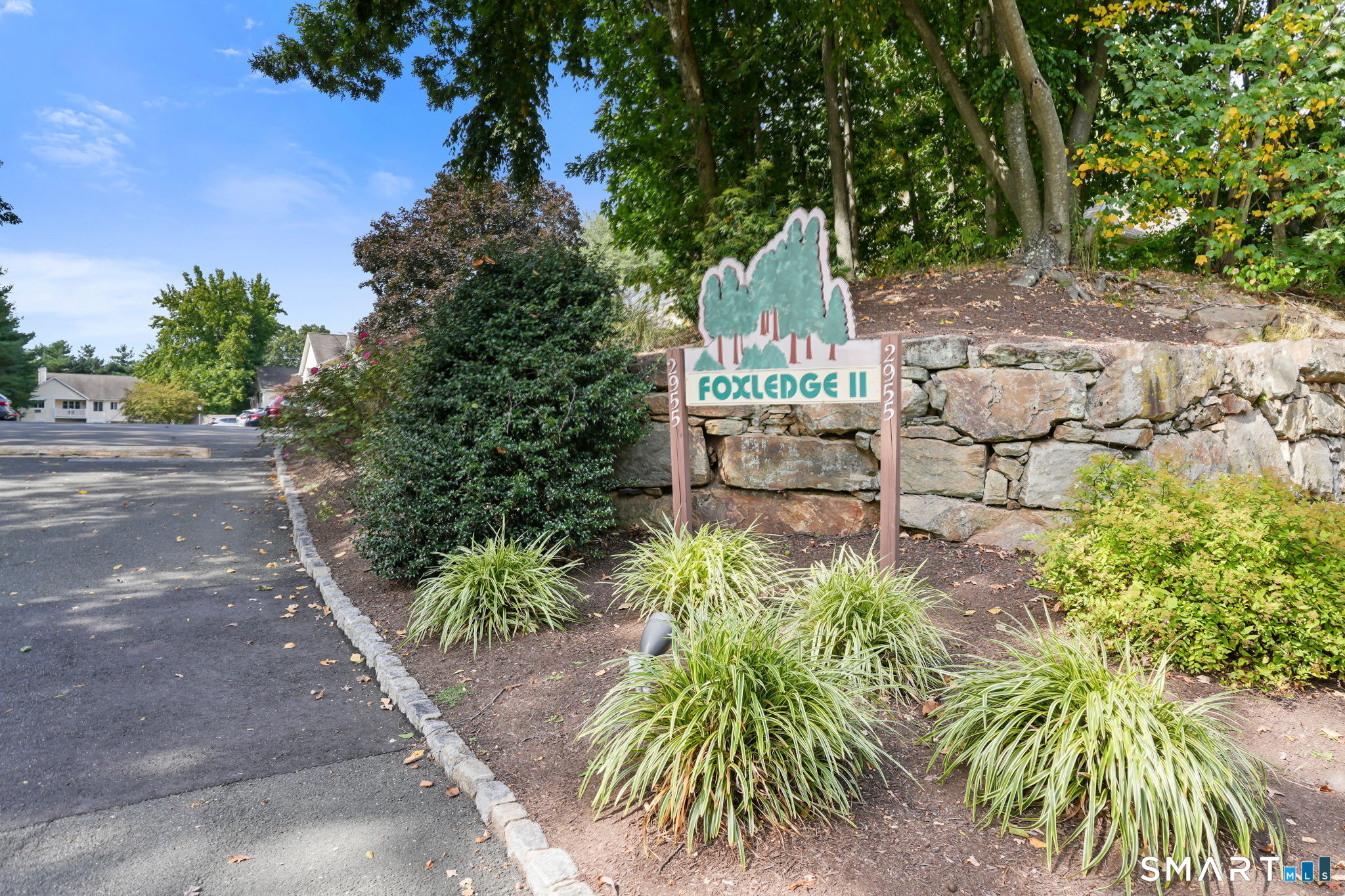 2955 Madison Avenue, 44, Bridgeport, CT 06606 | For Sale at $219,900