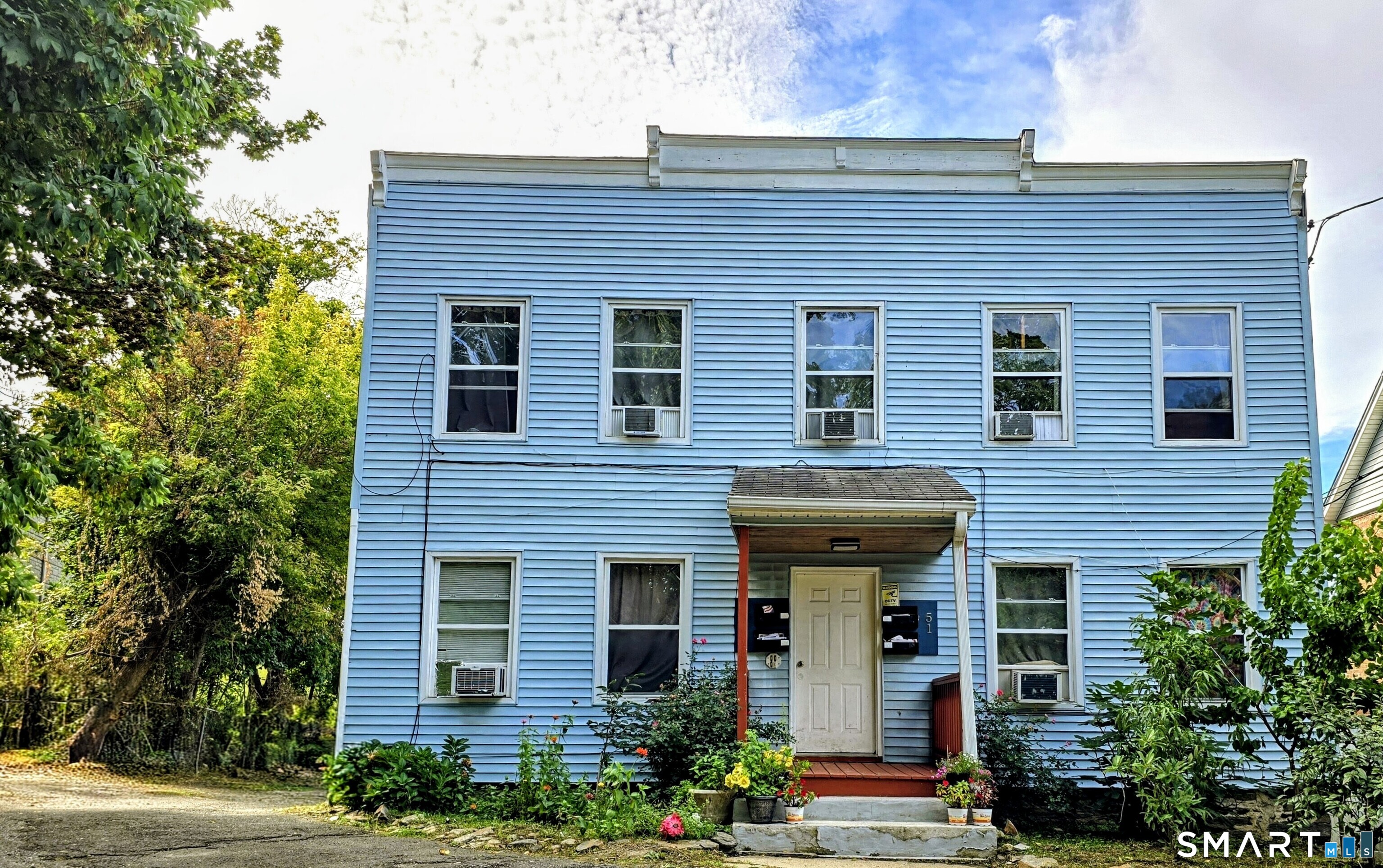 51 Brown Avenue, Stamford, CT 06902 | For Sale at $1,500,000