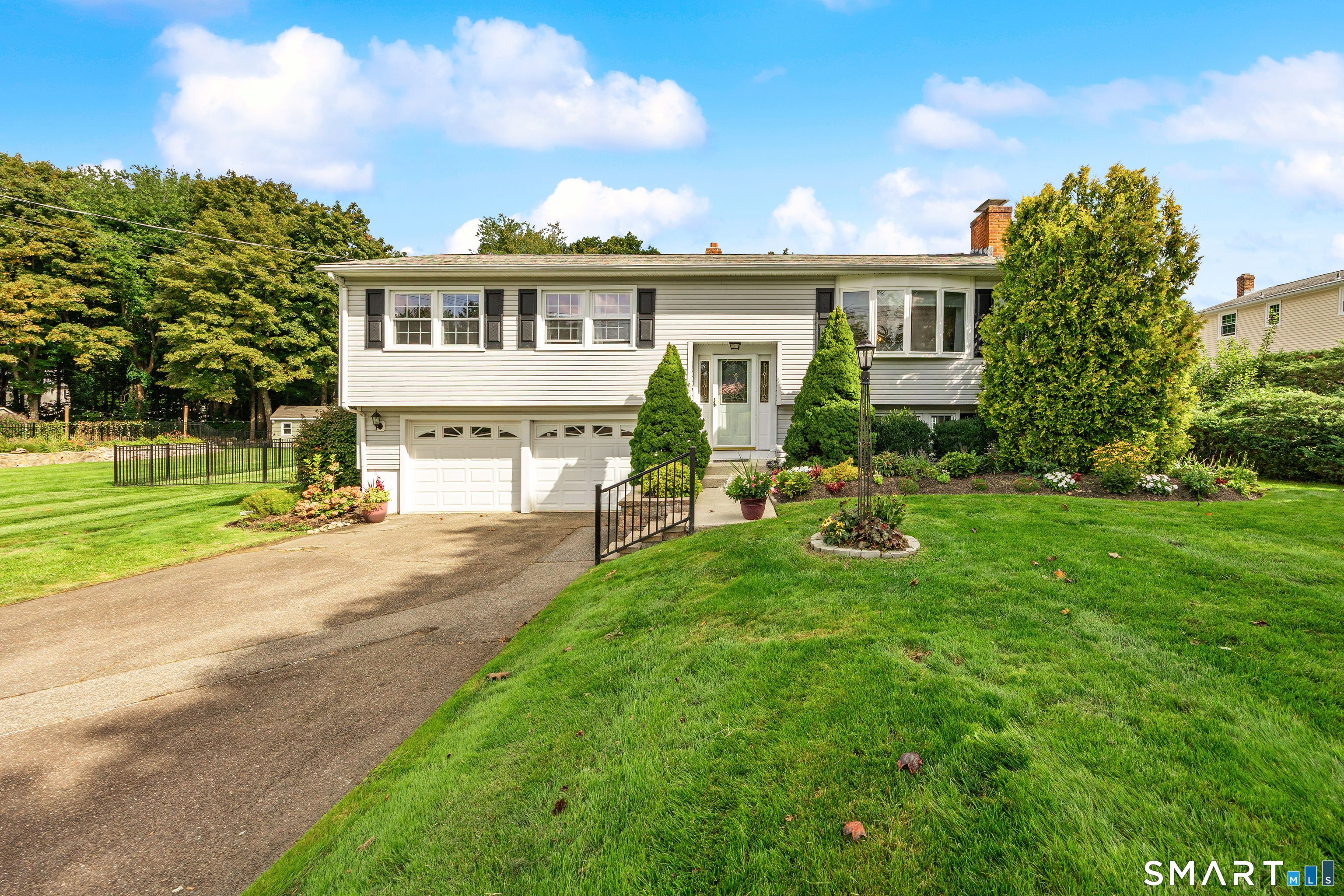 18 Sharon Drive, Shelton, CT 06484 | For Sale at $540,000