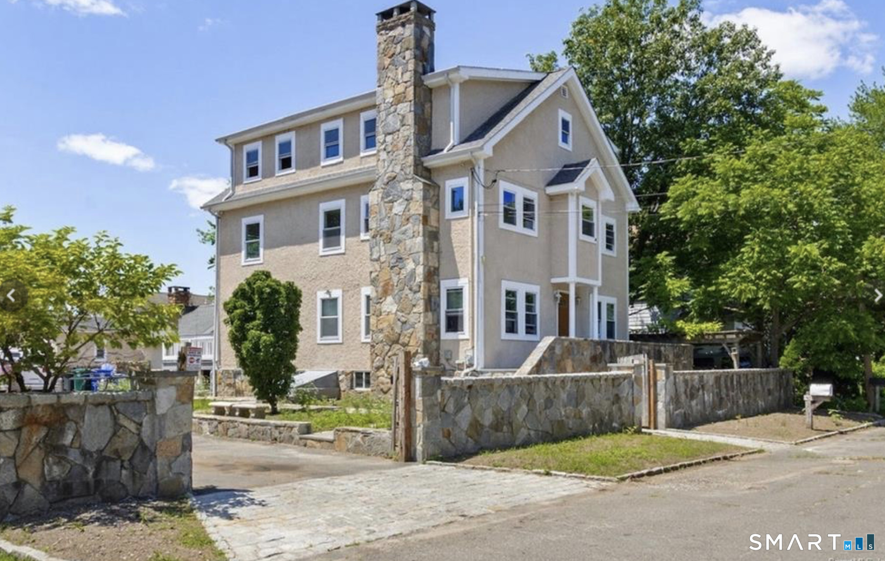 145 Dewey Street, Stratford, CT 06615 | For Sale at $749,900