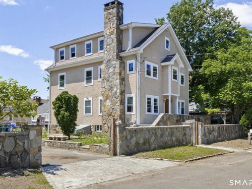  single family home for sale located at 145 Dewey Street, Stratford, CT 06615