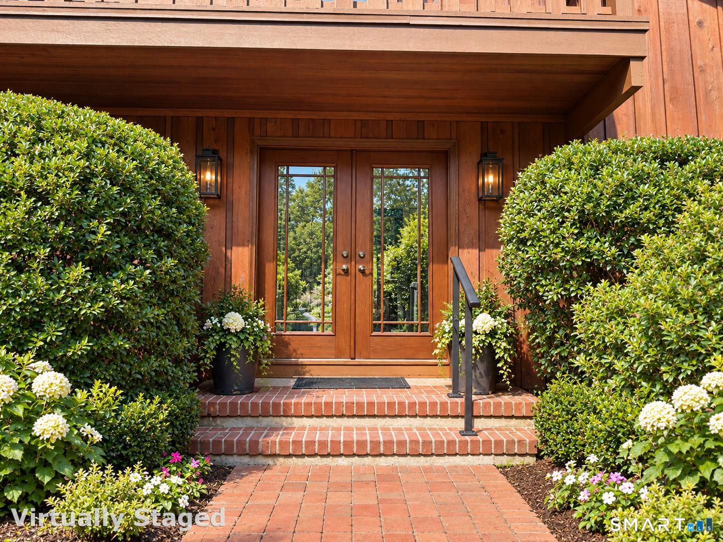 1 Melon Patch Lane, Westport, CT 06880 | For Sale at $2,050,000