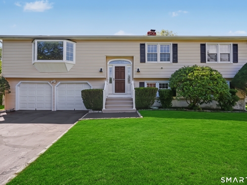  single family home for sale located at 181 Miro Street, Fairfield, CT 06825