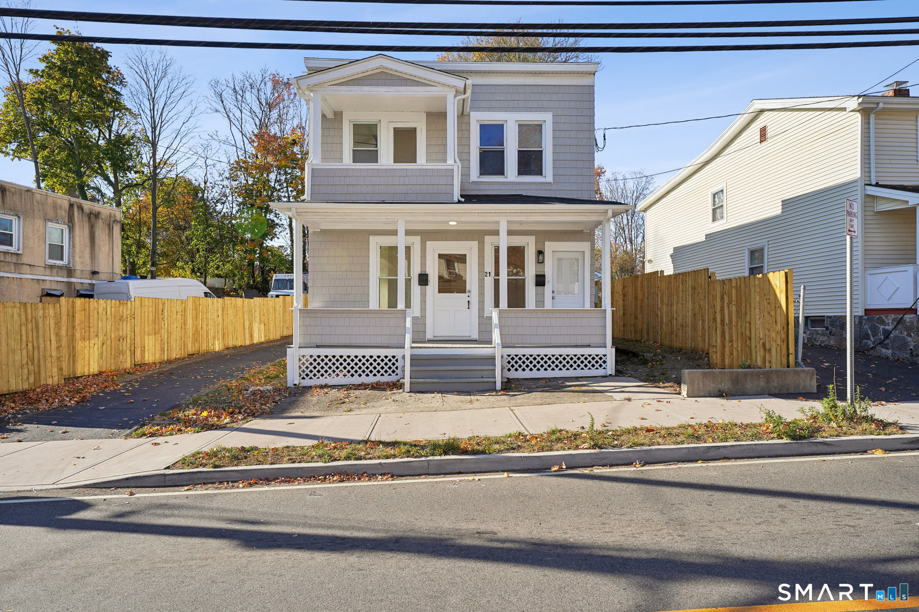 21 Soundview Avenue, Norwalk, CT 06854 | For Sale at $785,000