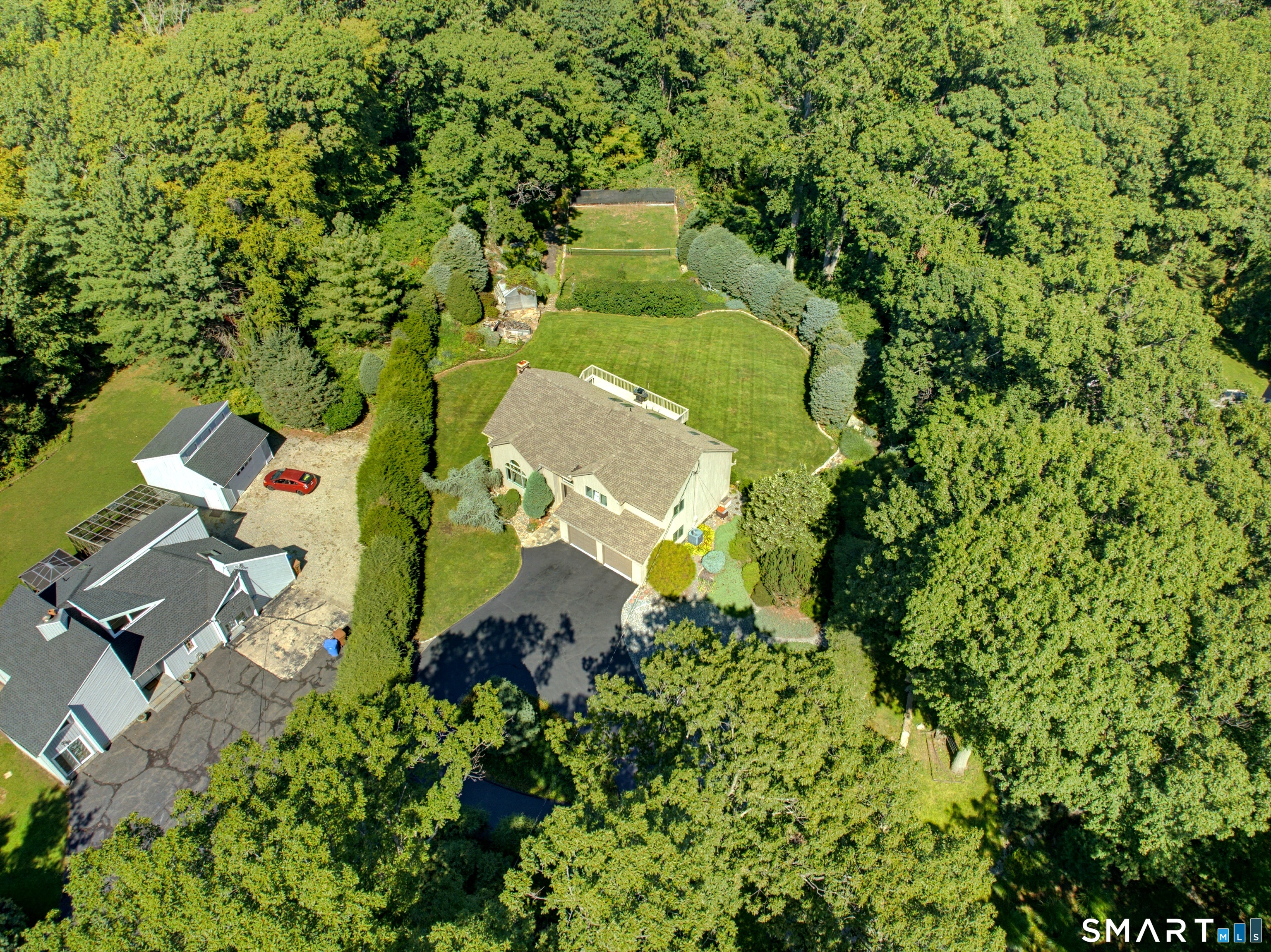 91 Park Avenue, Shelton, CT 06484 | For Sale at $749,900