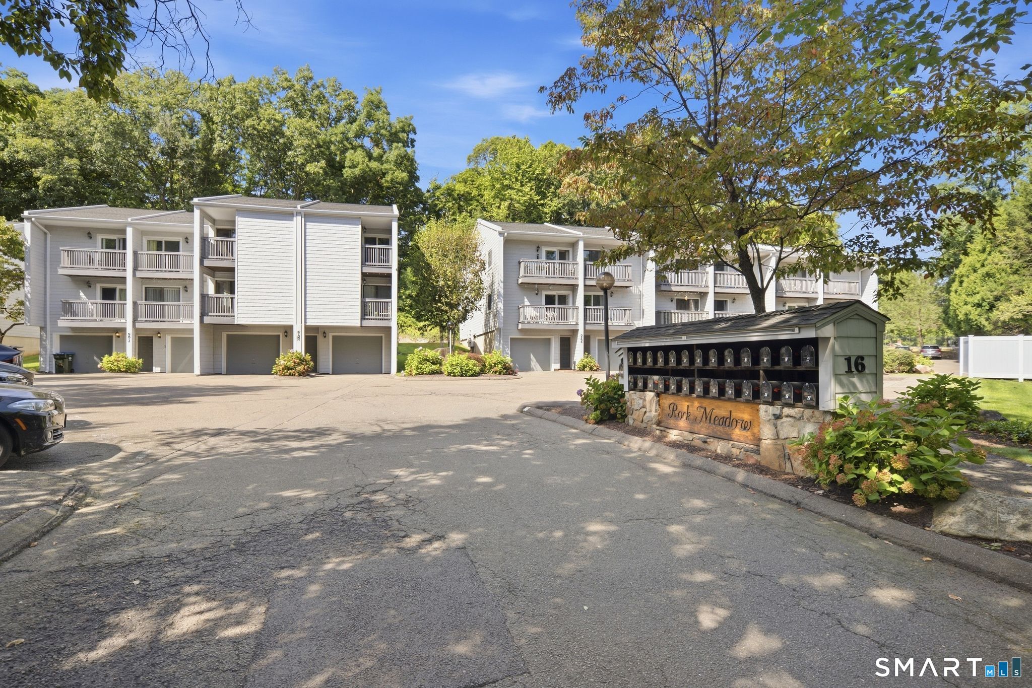 16 Rockmeadow Road, i, Norwalk, CT 06850 | For Sale at $369,000