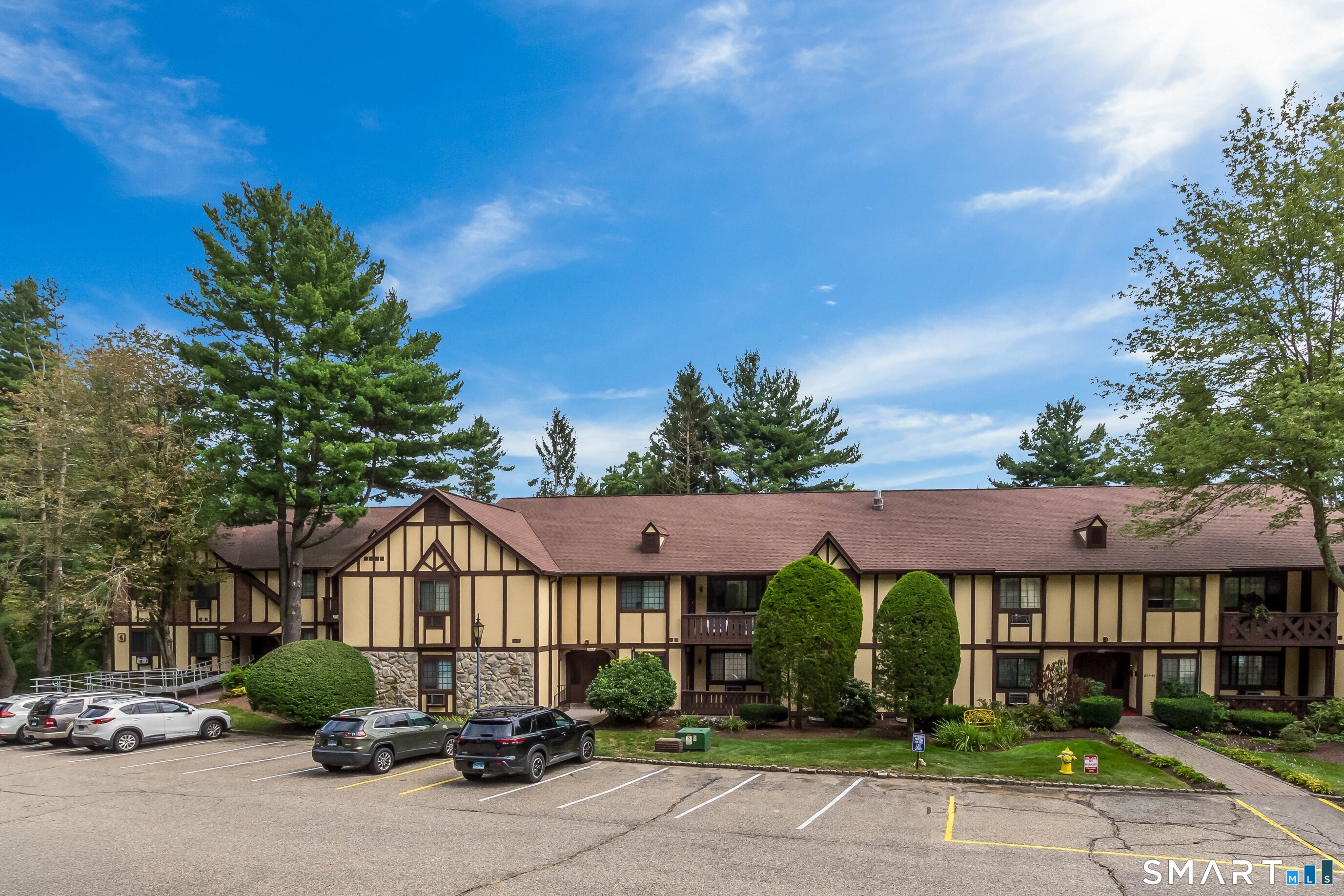 125 Warner Hill Road, 70, Stratford, CT 06615 | For Sale at $299,900