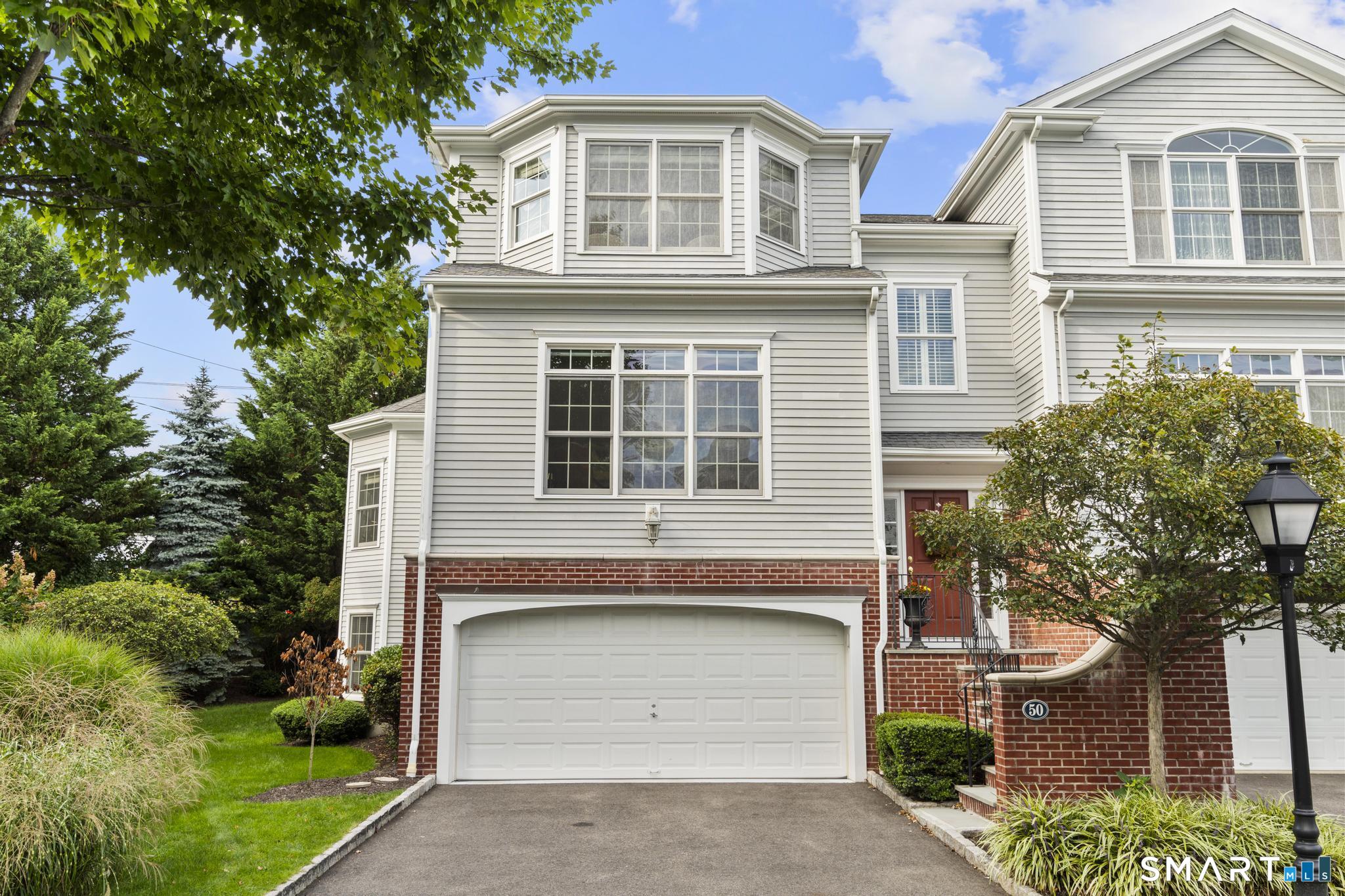 50 Southport Place, 50, Fairfield, CT 06890 | For Sale at $1,350,000