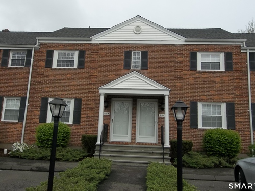  townhouse condo for sale located at 251 Bridge Street, 251, Stamford, CT 06905