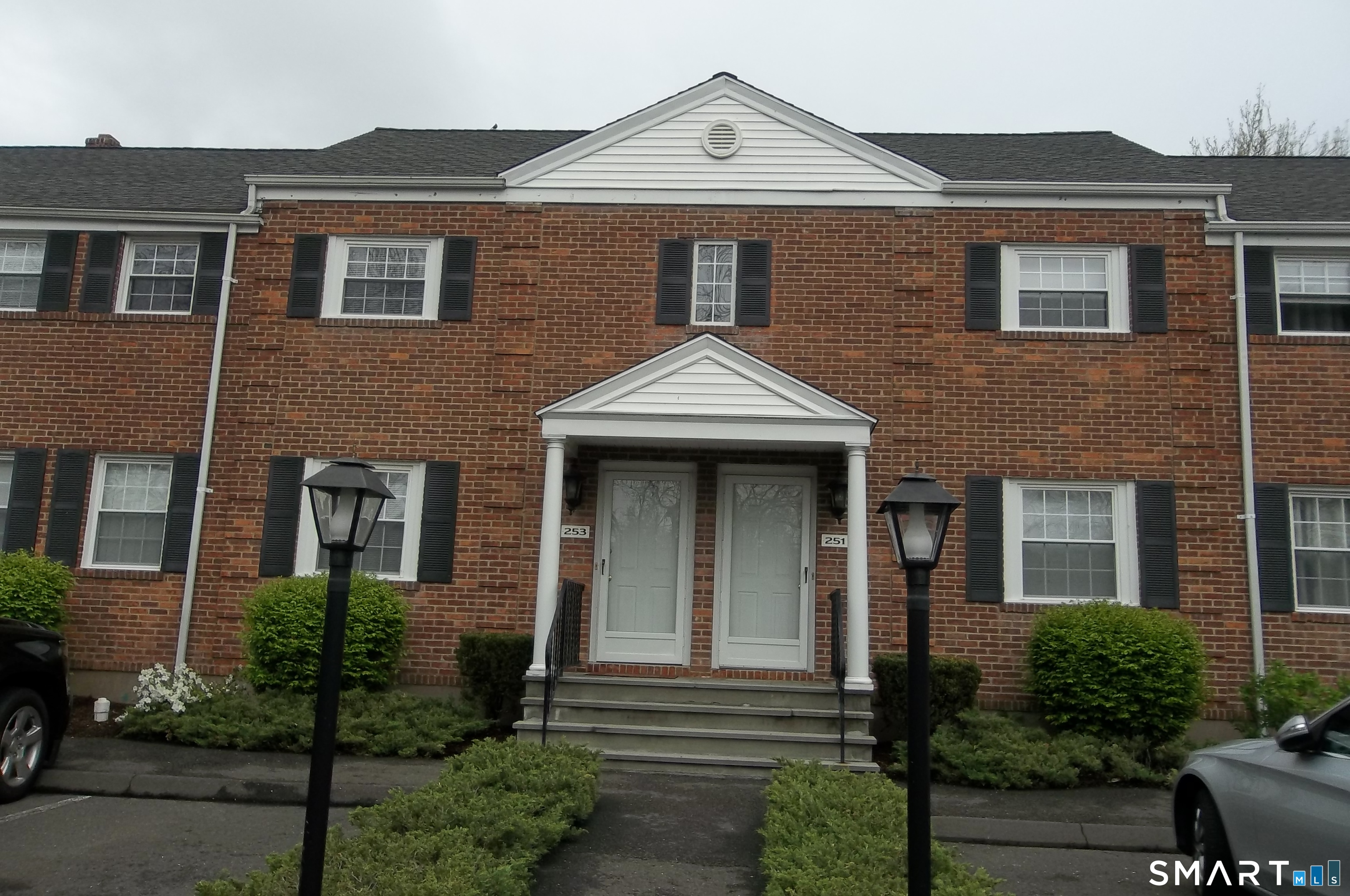 251 Bridge Street, 251, Stamford, CT 06905 | For Sale at $399,000