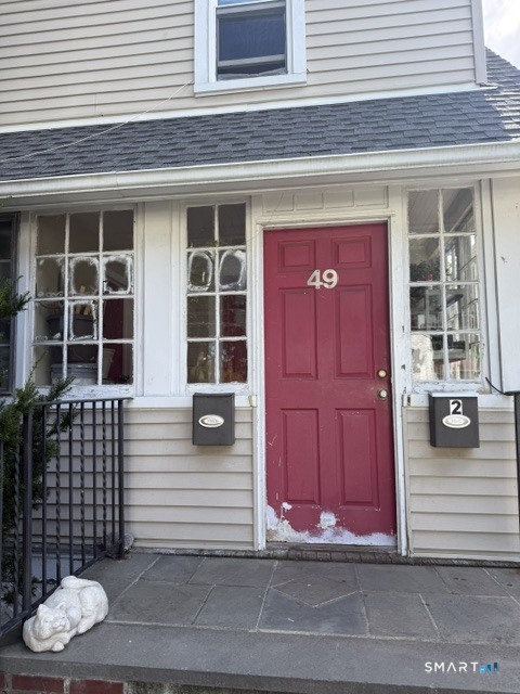 49 Perth Street, Bridgeport, CT 06606 | For Sale at $450,000