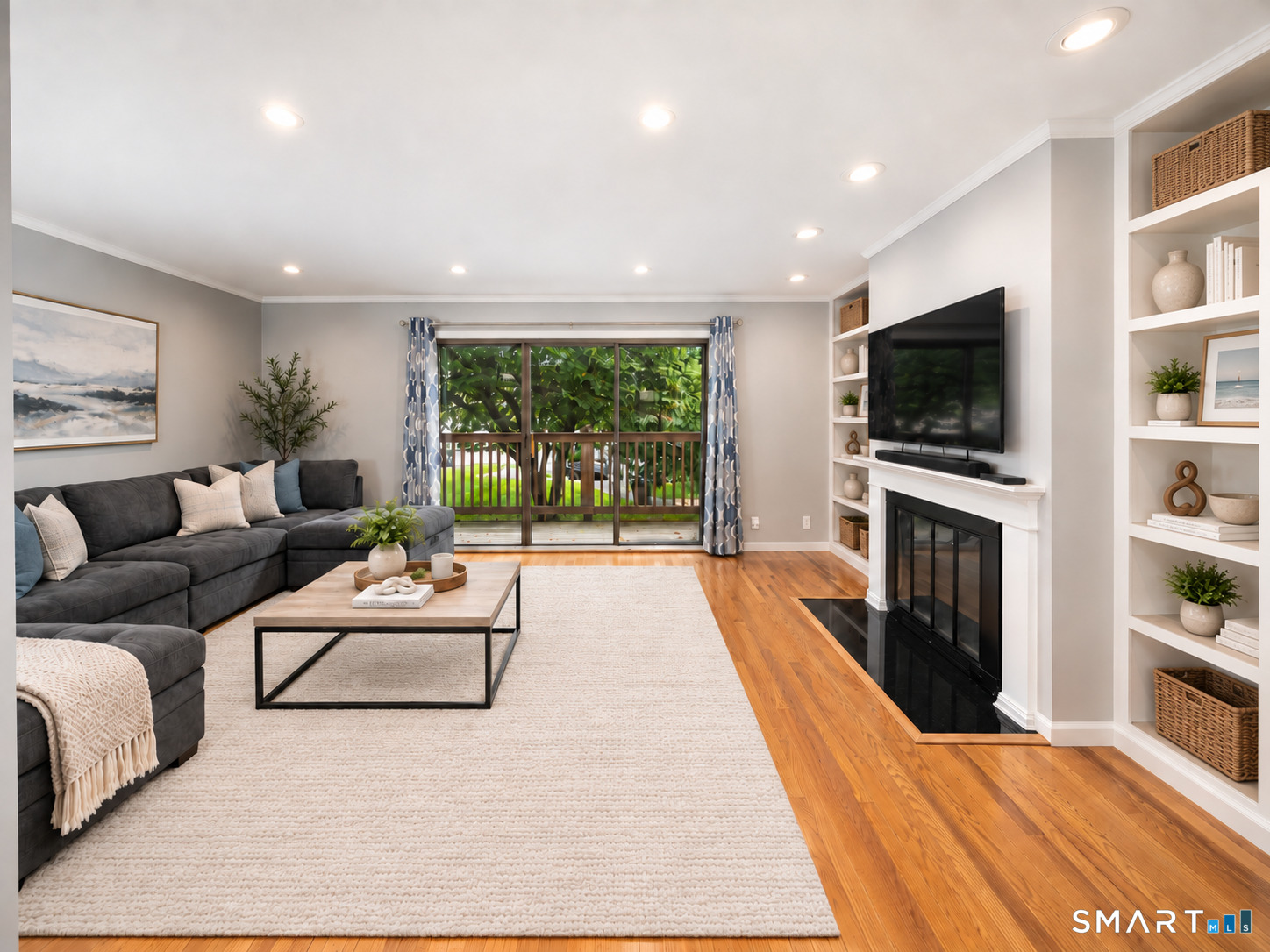 237 Strawberry Hill Avenue, 37, Stamford, CT 06902 | For Sale at $599,000