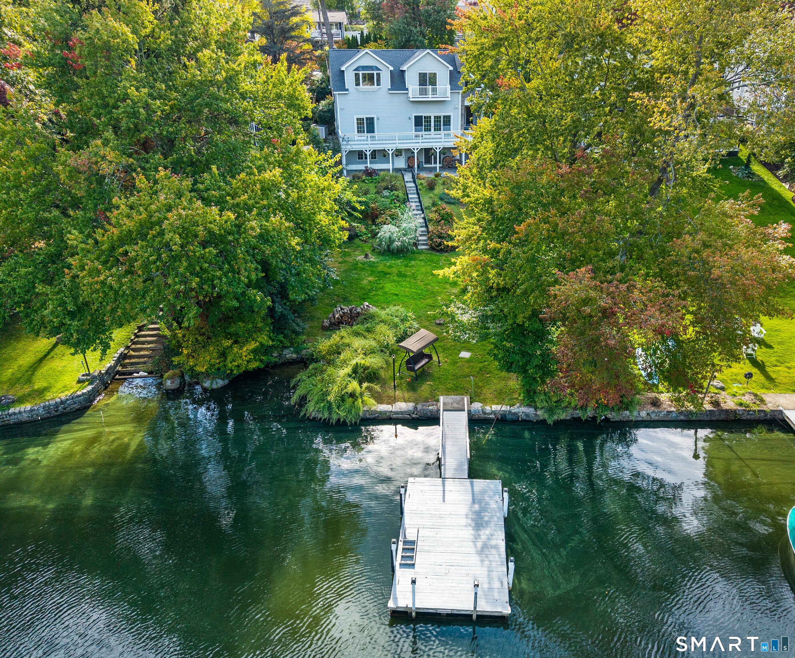 55 Cedar Drive, Danbury, CT 06811 | For Sale at $995,000