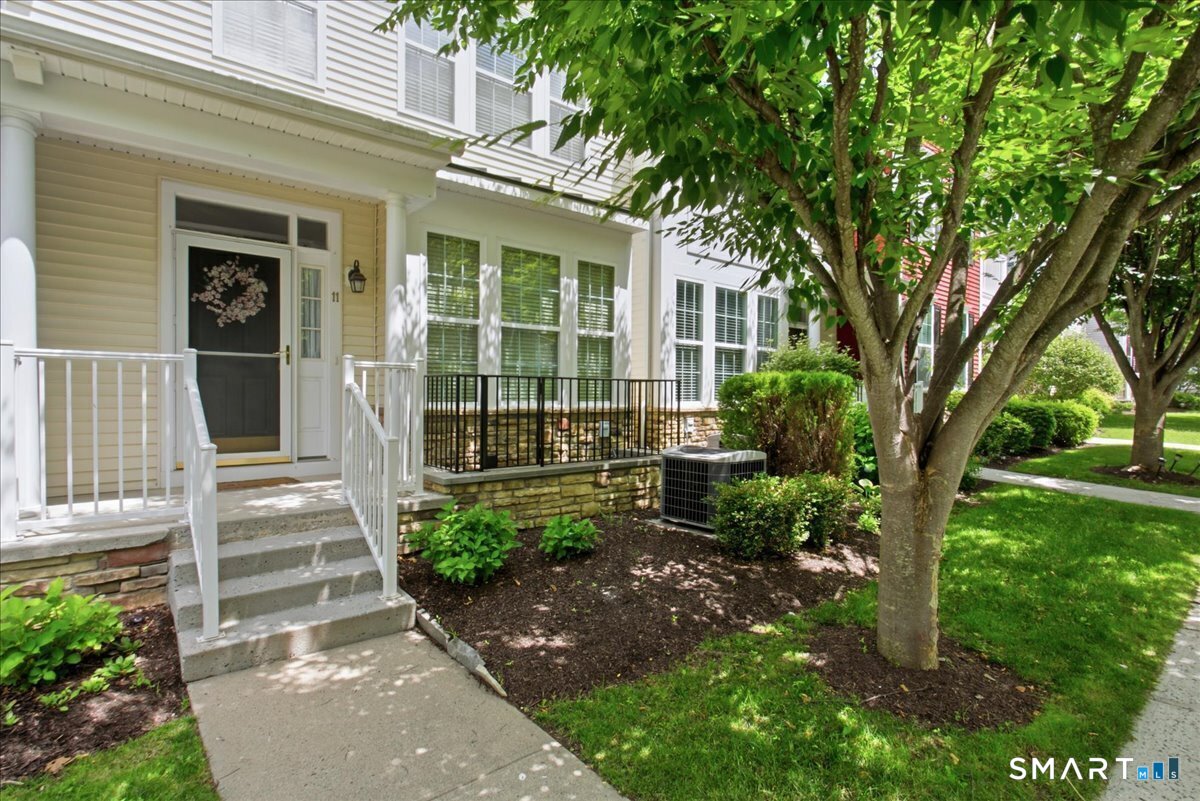 11 Mercy Street, 11, Danbury, CT 06810 | For Sale at $600,000