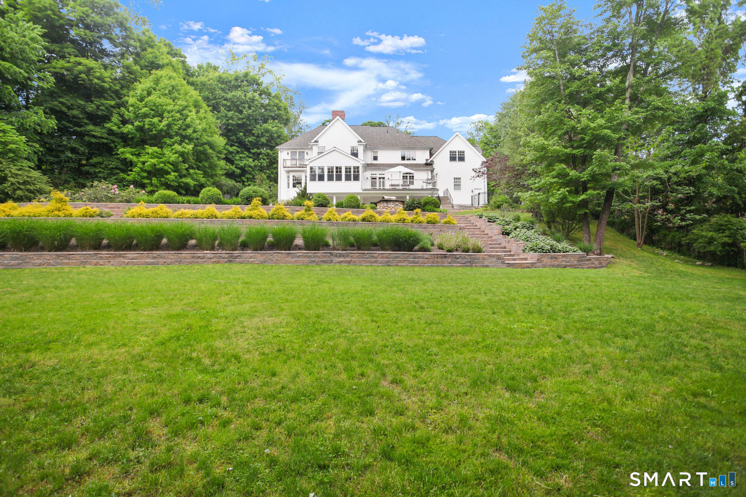 246 E Middle Patent Road, Greenwich, CT 06831 | For Sale at $2,895,000