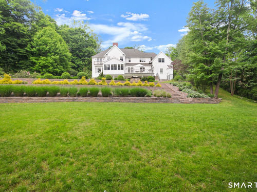  single family home for sale located at 246 E Middle Patent Road, Greenwich, CT 06831