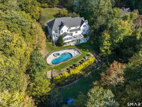  single family home for sale located at 246 E Middle Patent Road, Greenwich, CT 06831