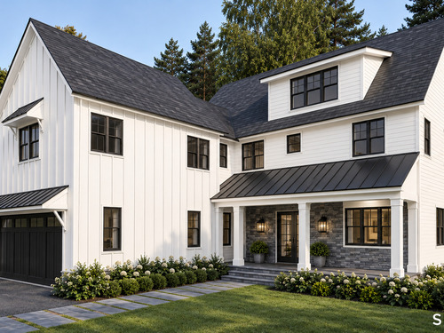  single family home for sale located at 94 Soundview Road, Ridgefield, CT 06877