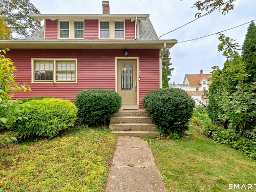  single family home for sale located at 18 Coram Road, Shelton, CT 06484