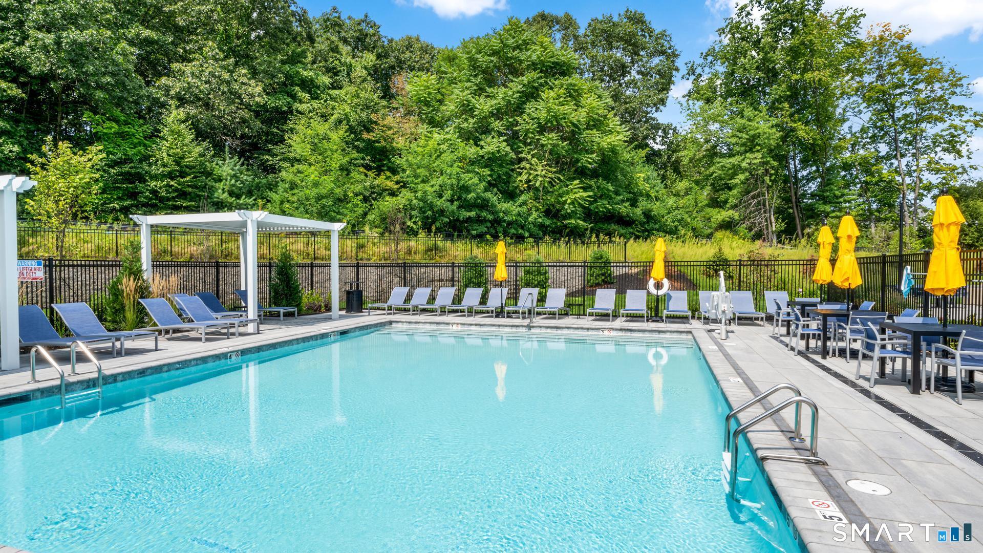 13 Holly Ridge Ridge, lot #2, Danbury, CT 06810 | For Sale at $1,165,000