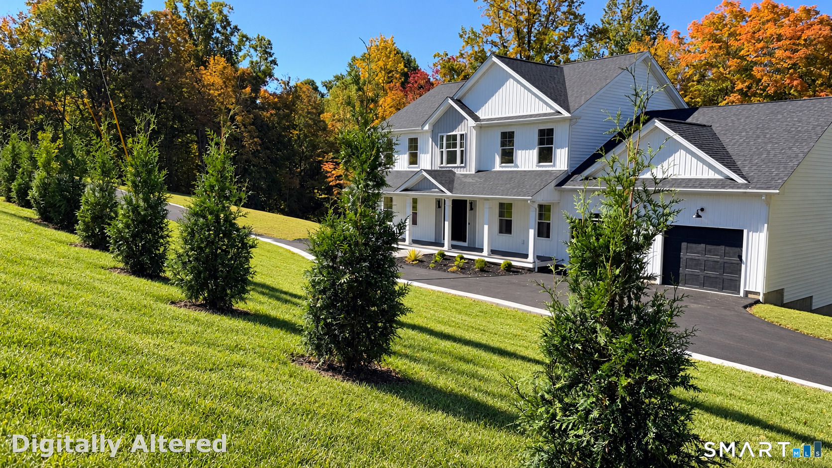 1427 Monroe Turnpike, Monroe, CT 06468 | For Sale at $949,900